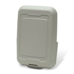 RedLINK®-Enabled Outdoor Temperature and Humidity Sensor