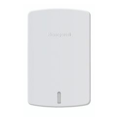 RedLINK®-Enabled Wireless Indoor Air Sensor