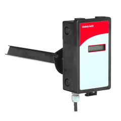 Honeywell Duct Mount C02 Sensor with LCD