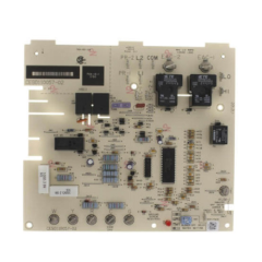 Furnace Control Board