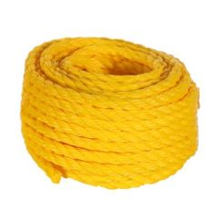 DiversiTech® Truck Rope 3/8&quot; x 50&#039;