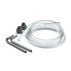 Duct Connection Mounting Kit