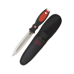 Malco® Duct Knife 6&quot;