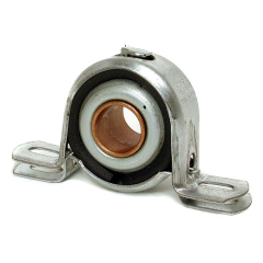 5/8 in. Pill Block Bearing