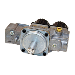 Gas Valve