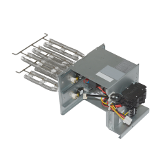 Electric Heater Kit 8kW