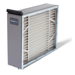 Honeywell® Media Air Cleaner 20&quot; x 20&quot;, 1,400CFM (MERV 11)