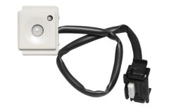 Panasonic Smart Action Motion Sensor Module