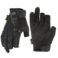 Lift Safety Framed Gloves (XL)