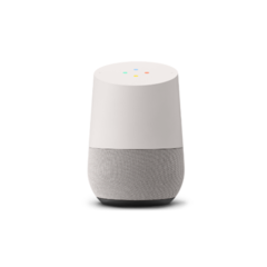 Google Home