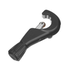 Gastite® Tubing Cutter 1/2&quot; to 1&quot;