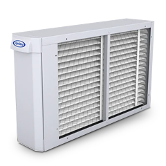 Aprilaire Whole-Home Air Purifier 16&quot; x 25&quot;, 2,000CFM (MERV 13)