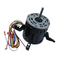 Blower Motor