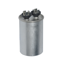 Capacitor