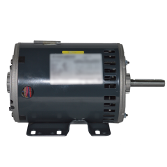 Belt Drive Blower Motor