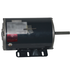 Belt Drive Blower Motor