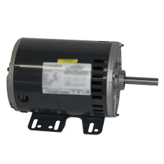 Belt Drive Blower Motor