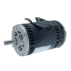 Belt Drive Blower Motor