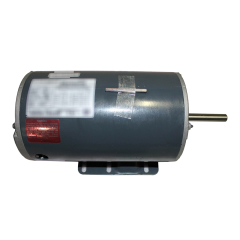 Belt Drive Blower Motor