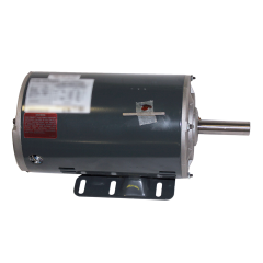 Belt Drive Blower Motor