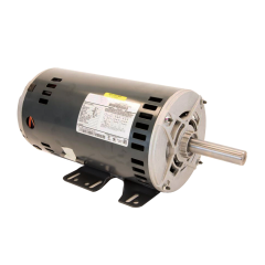 Belt Drive Blower Motor