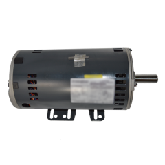 Belt Drive Blower Motor