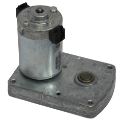 Actuator Motor