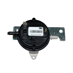 Vacuum Pressure Switch