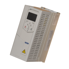 Variable Frequency Drive