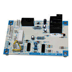 Defrost Control Board