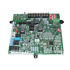 Control Board