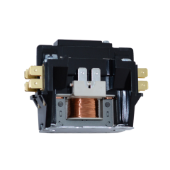 OEM Contactor