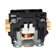 OEM Contactor