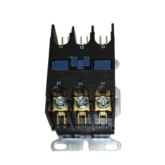 OEM Contactor