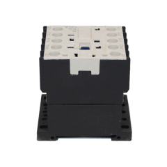 OEM Contactor