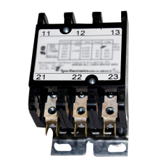 OEM Contactor