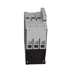 OEM Contactor