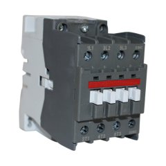 OEM Contactor