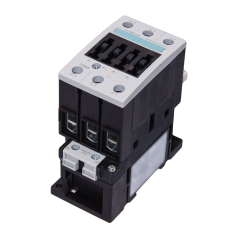 OEM Contactor