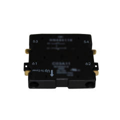 OEM Auxiliary Contactor