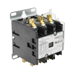 OEM Contactor