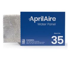 Aprilaire Water Panel ( 350 360 560 760)