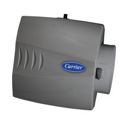 Cor Large Bypass Humidifier, 17 GPD