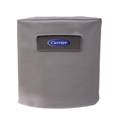 Carrier Condenser Cover 43-1/2&quot; x 35-7/8&quot; x 40-1/4&quot;