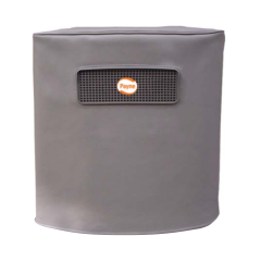 Payne Condenser Cover 36&quot; x 31-3/8&quot; x 31-3/8&quot;