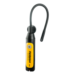 Fieldpiece® Job Link® System Flex Psychrometer Probe