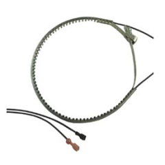 Crankcase Heater Accessory Kit