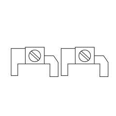 Single Point Wiring Kit