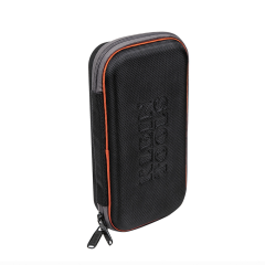 Klein Tools® Tradesman Pro™ Large Hard Meter Case