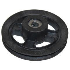 Blower Pulley